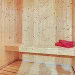 Cozy In With Kitchen 度假居 *