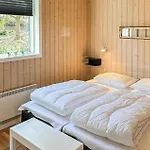度假居 Cozy In With Kitchen