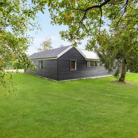 Cozy In With Kitchen Holiday home